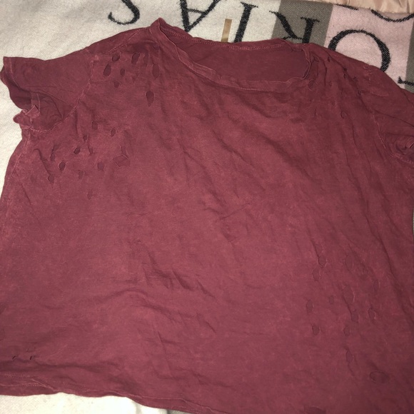 Shirt - Picture 1 of 3